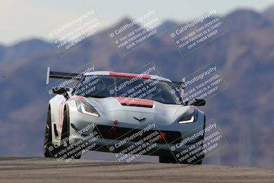 media/Mar-16-2025-Speed Ventures CVR (Sun) [[04681430d3]]/1-Red Group/Session 2 (Turn 9)/